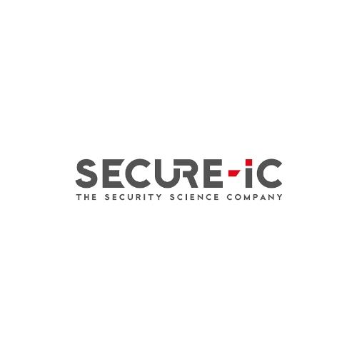 secure-ic