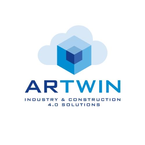 Proet Artwin - bcom