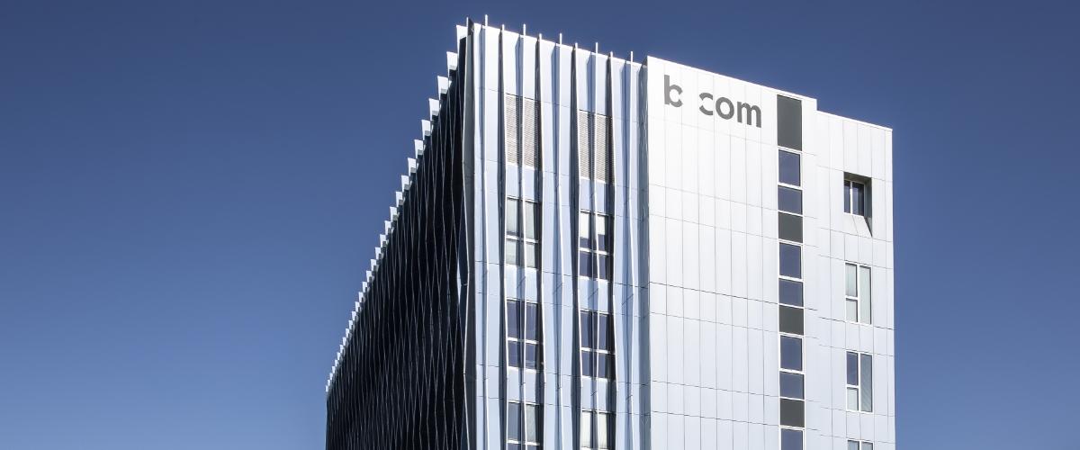 b-com - nous rejoindre - locaux 