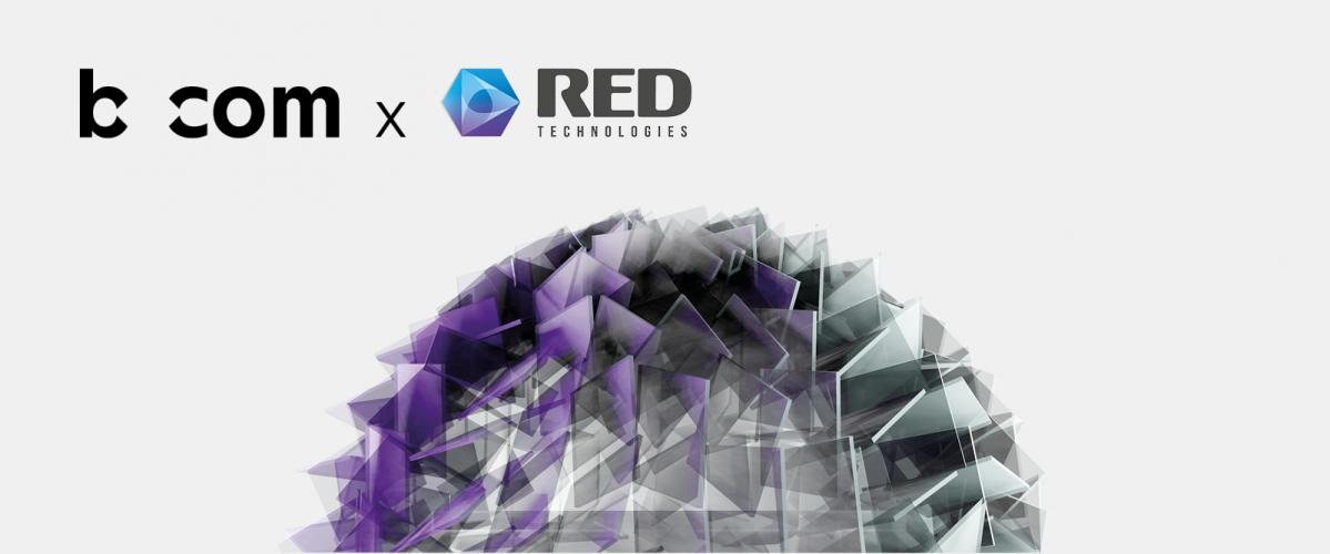 article-red-technologies