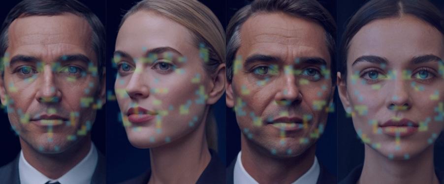 Deep Tech To Stop Deepfakes | B-com