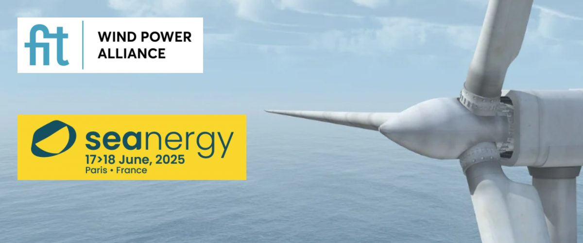 alliance eolien