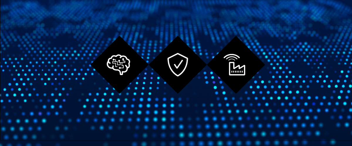 sovereign artificial intelligence