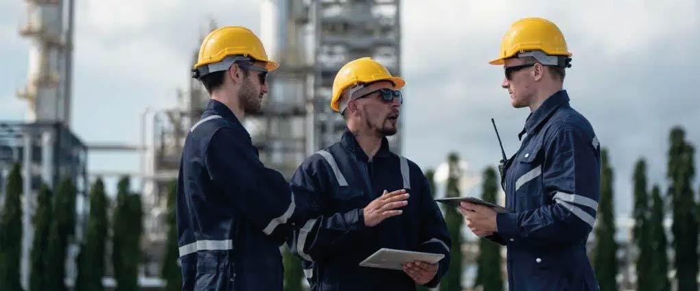 tdf-optimisation-industrielle-IA