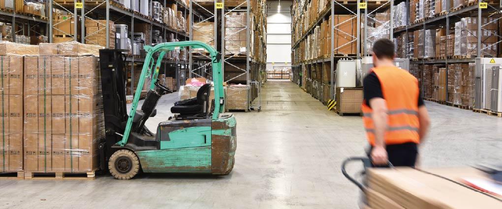 securite-logistique-industrie
