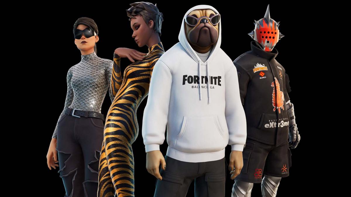 balenciaga_fortnite