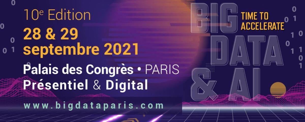 event_big_data_ai_paris