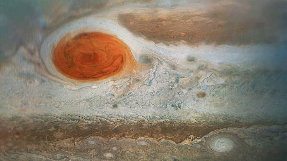 Jupiter_storm