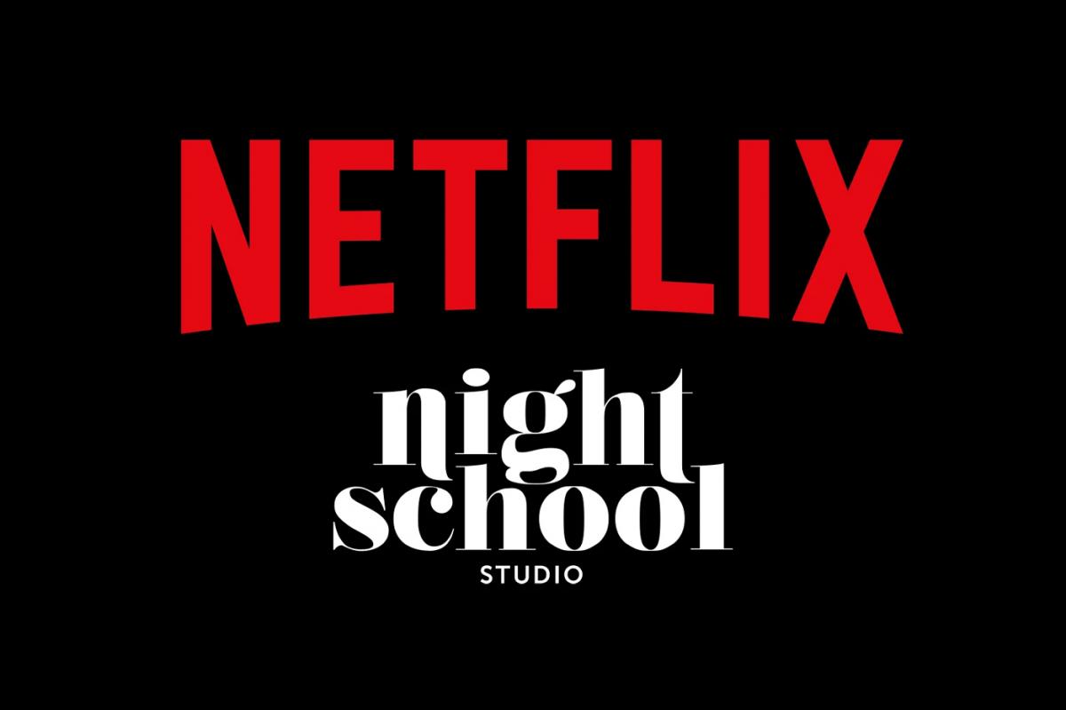 Netflix_night_school_studio