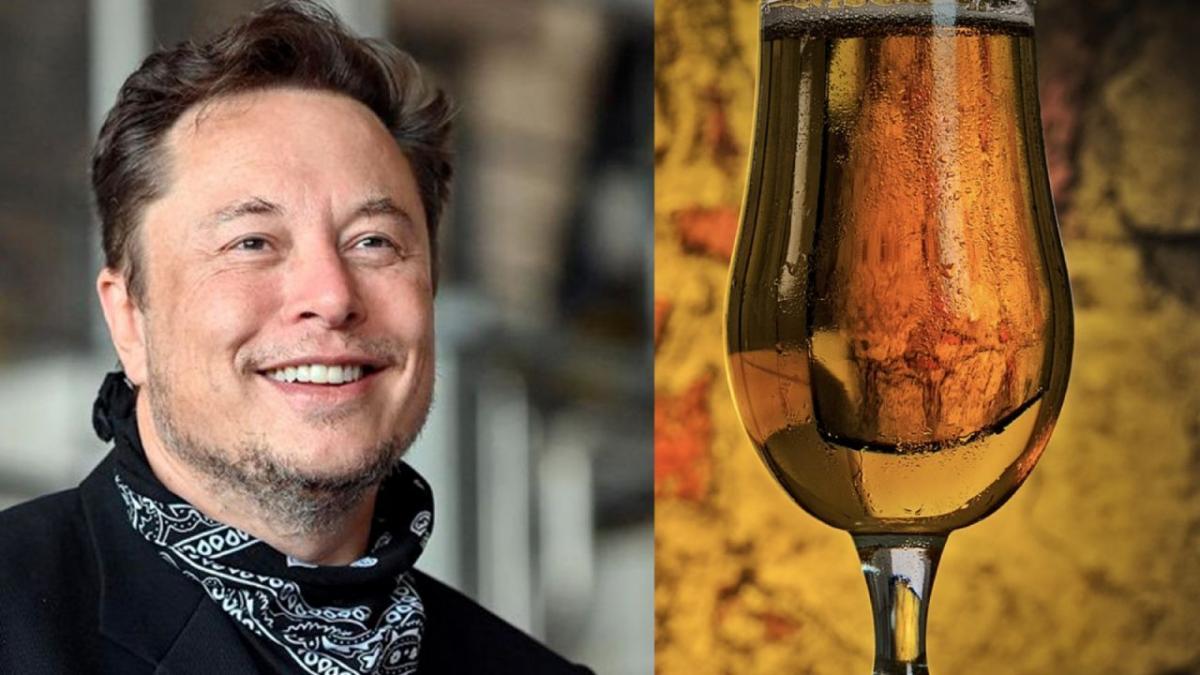 Tesla_Elon_Musk_Beer