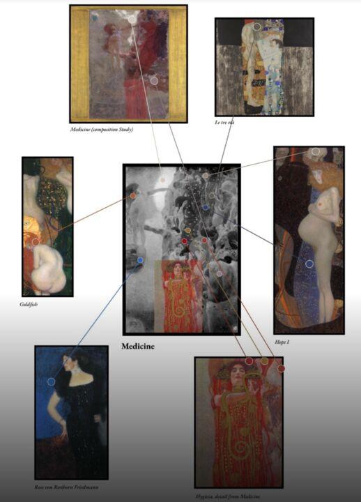Gustav_Klimt_Google