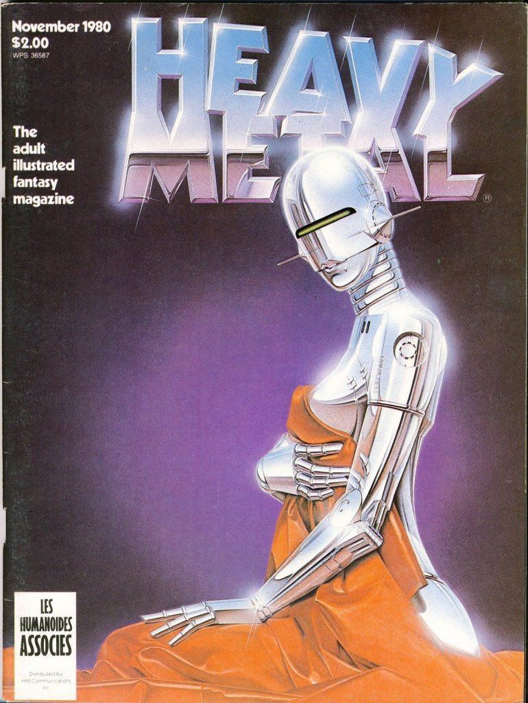 heavy-metal-cover