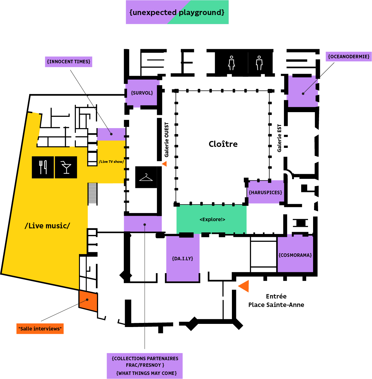 playground plan titre