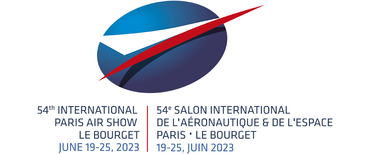 b-com at SIAE Le Bourget 2023