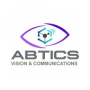 Abtics