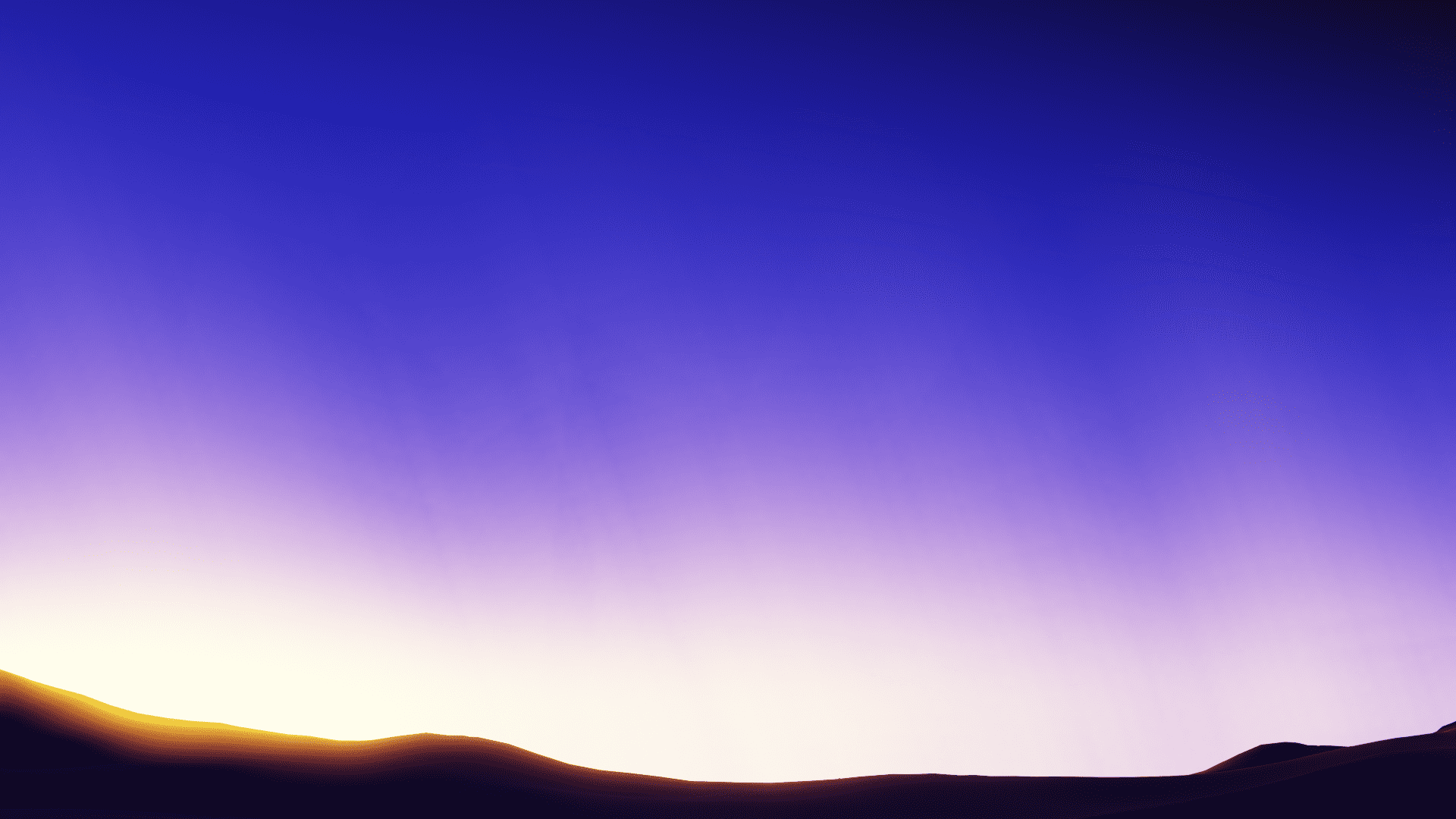 event by b<>com, reveal, sunrise