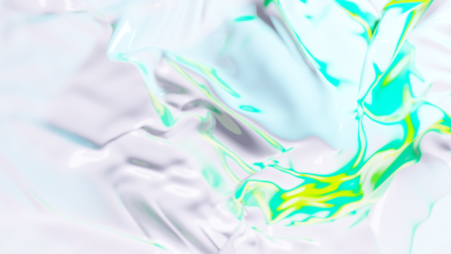 texture