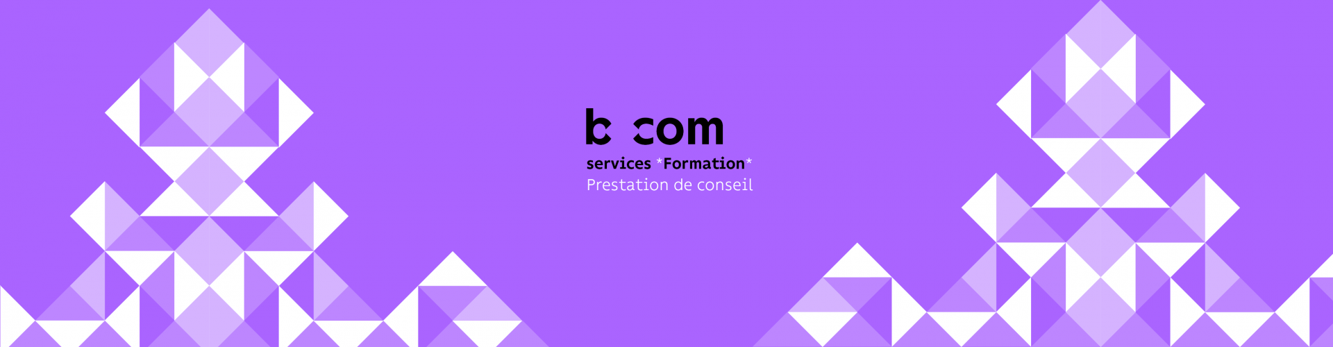 b-com formation
