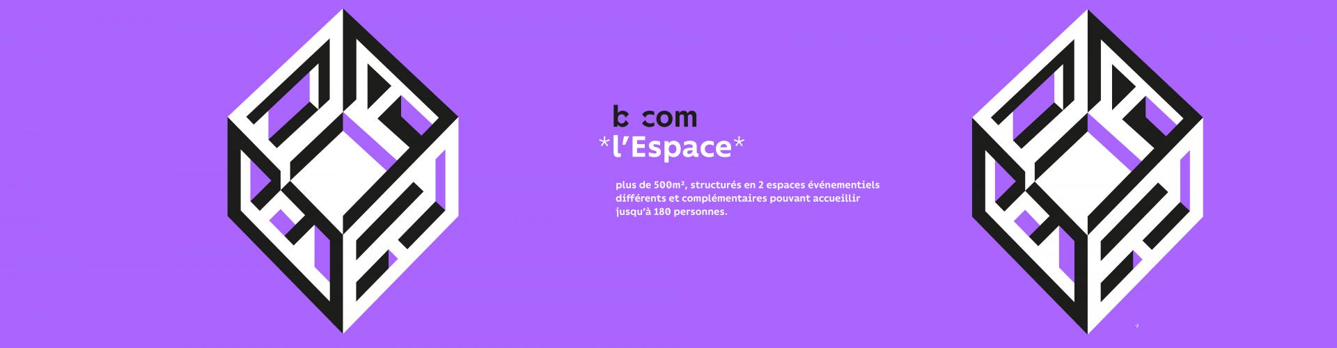 bandeau-promo-l'espace-fr