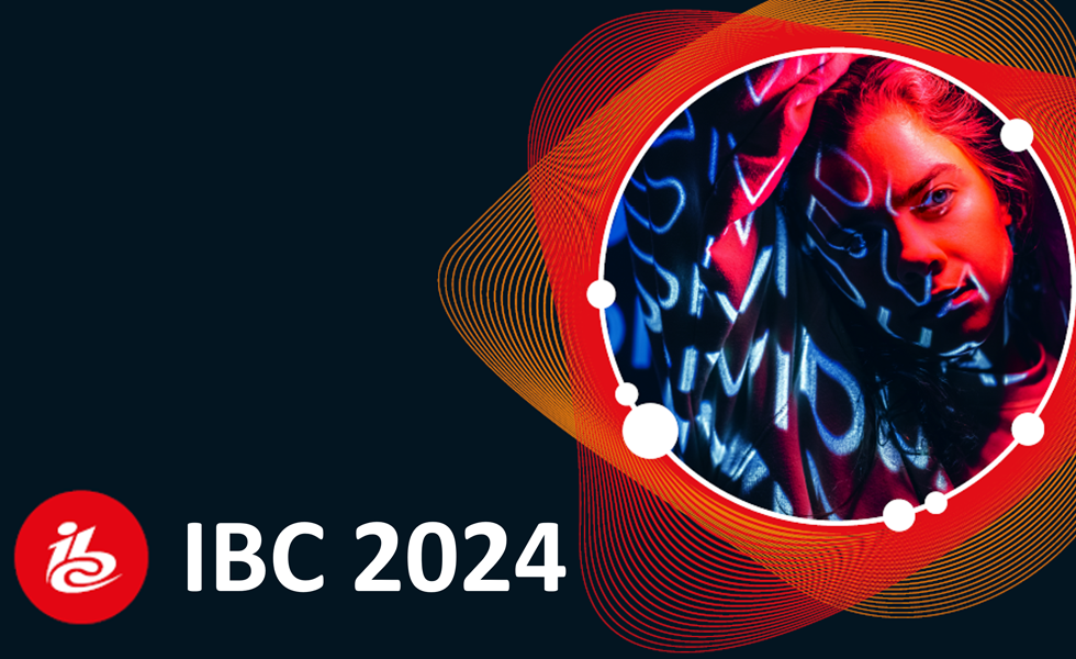 IBC 2024