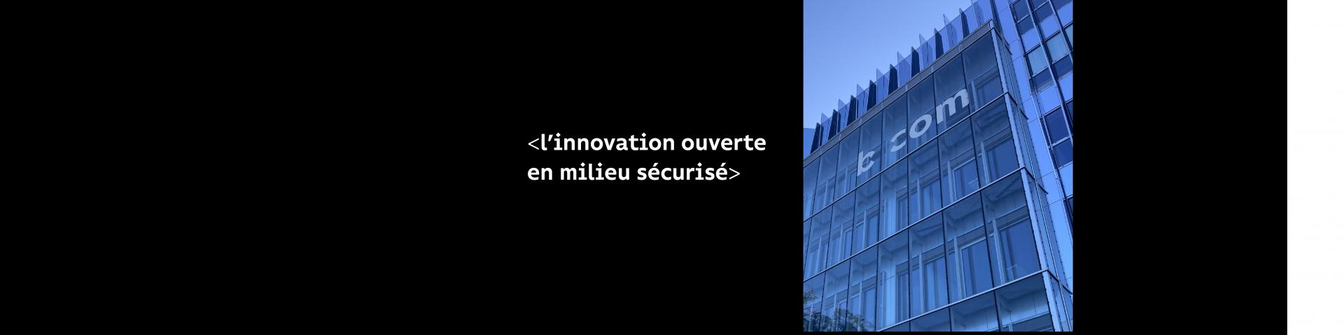 cercle_innovation-bcom