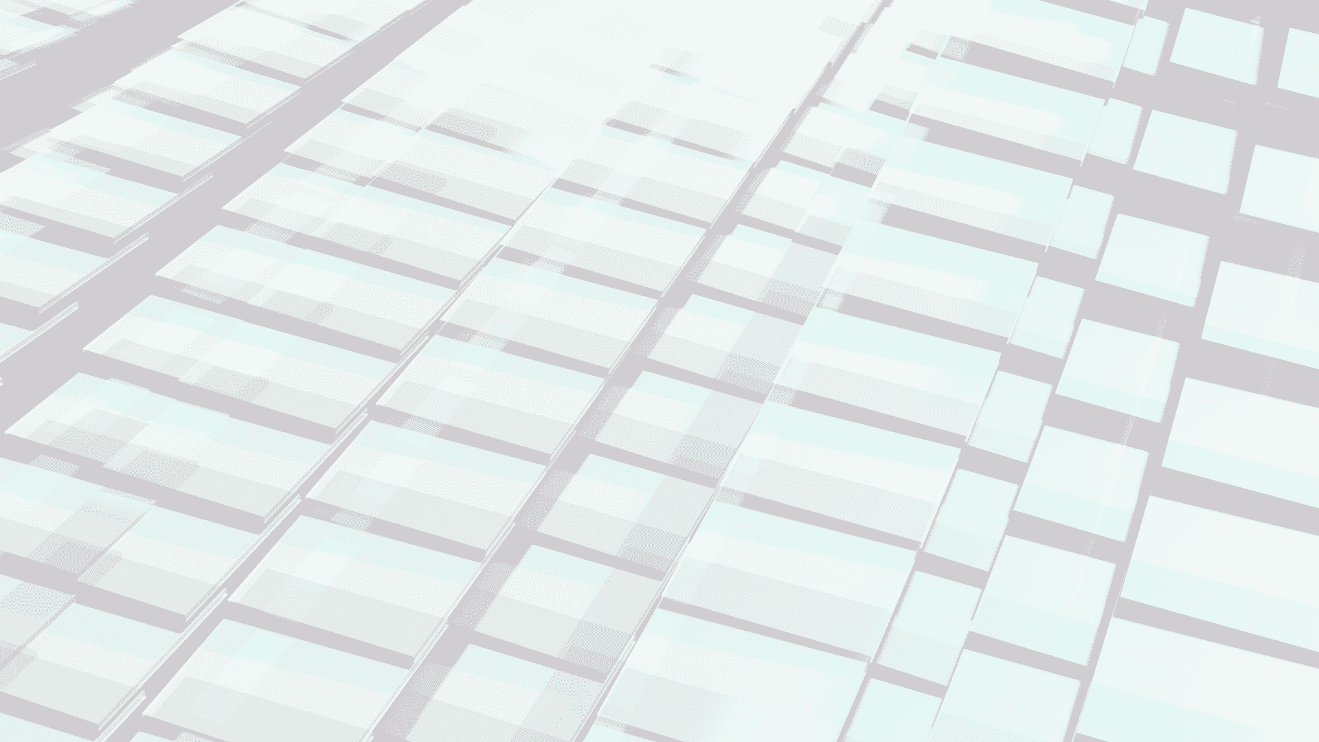 Comment collaborer avec b<>com