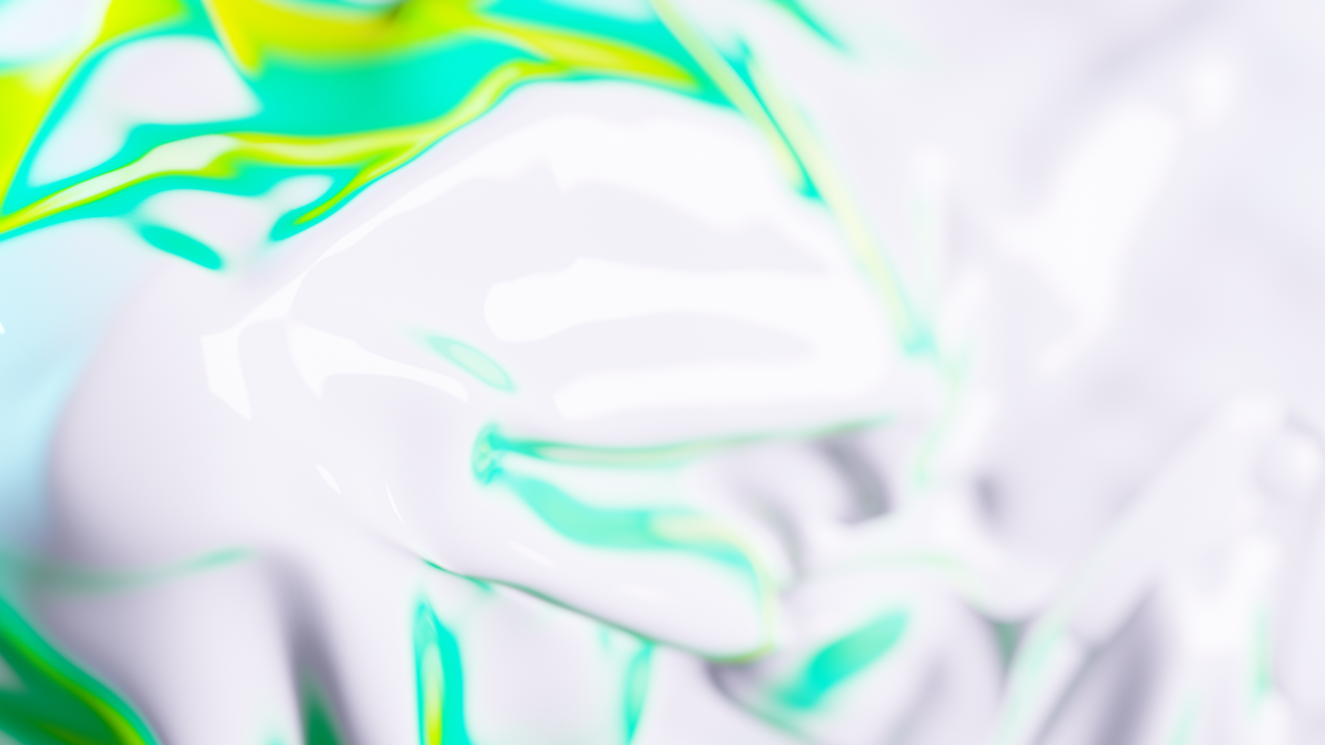 texture video