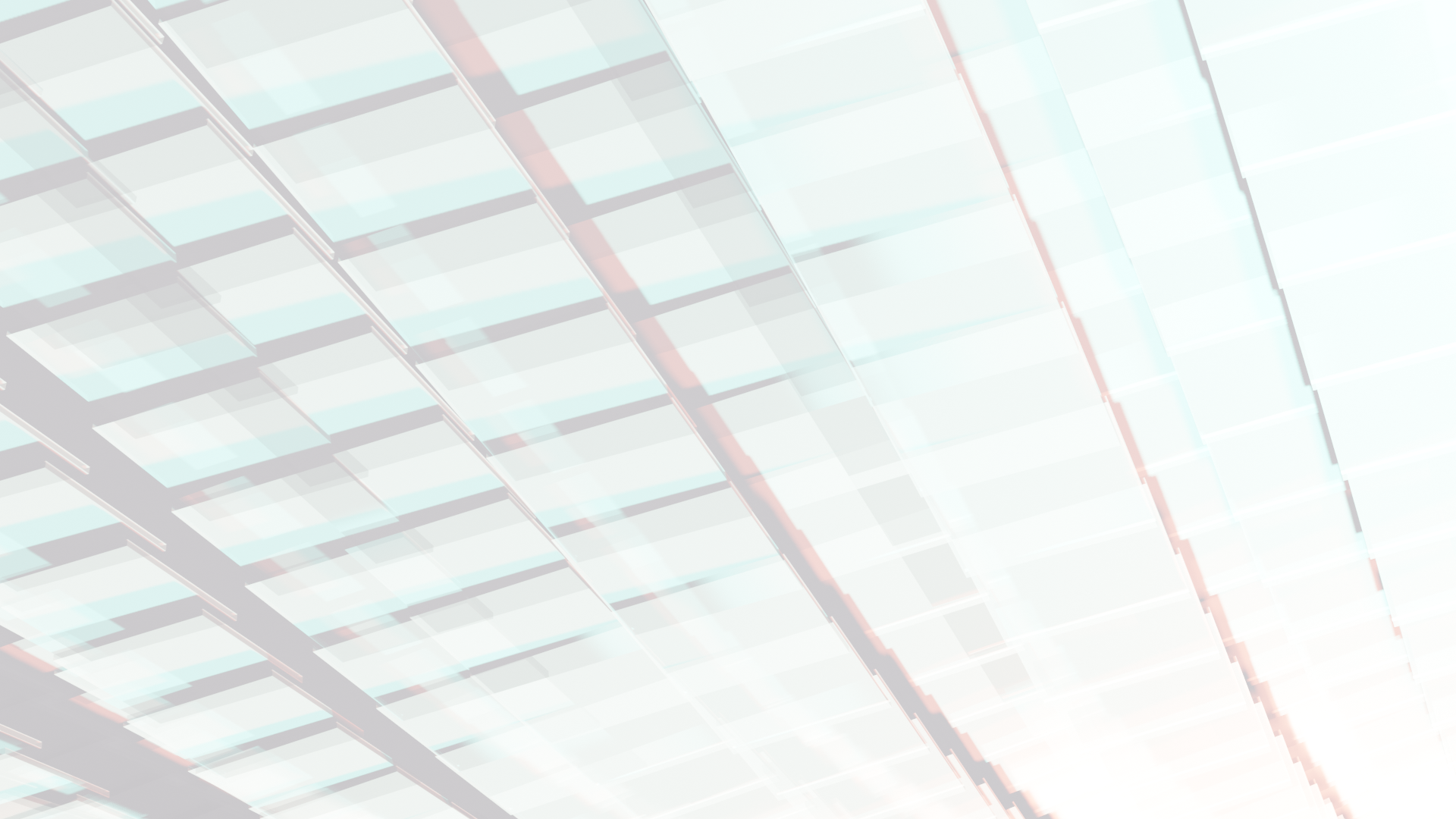 connectivité texture
