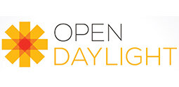 logo open daylight