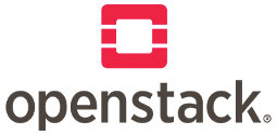 logo openstack