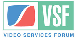 logo vsf