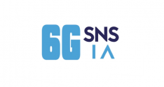 Logo 6G IA