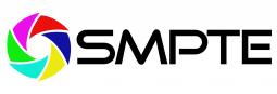 logo SMPTE