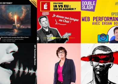 header podcast