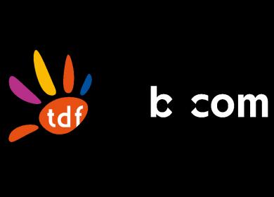 collaboration-tdf-bcom