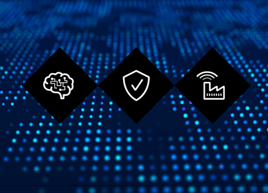 sovereign artificial intelligence