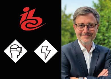 IBC-2025-broadcast