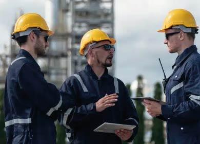 tdf-optimisation-industrielle-IA