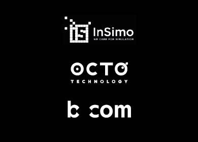 OCTO TECHNOLOGY INSIMO