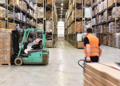 securite-logistique-industrie