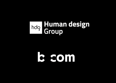 HDG b-com relief Human factors