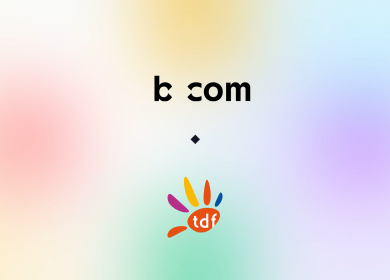 TDF gouvernance b<>com