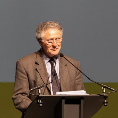 François-picand-chairman-bcom
