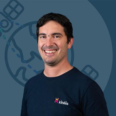 Vincent_deslandes_kinéis