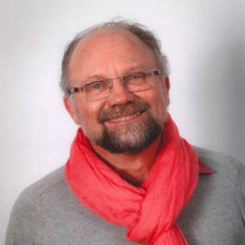 Luc Avril - bcom