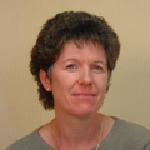 Véronique Alanou - bcom