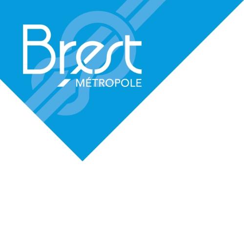 Brest Métropole | B-com