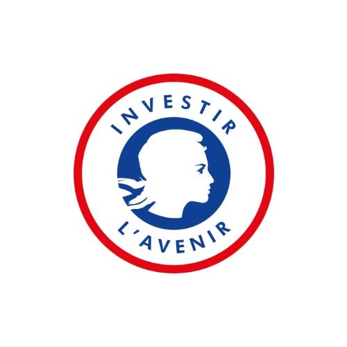 investir-lavenir