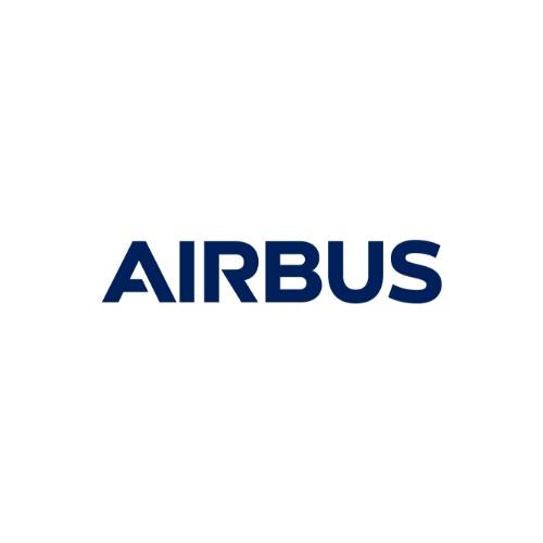 airbus