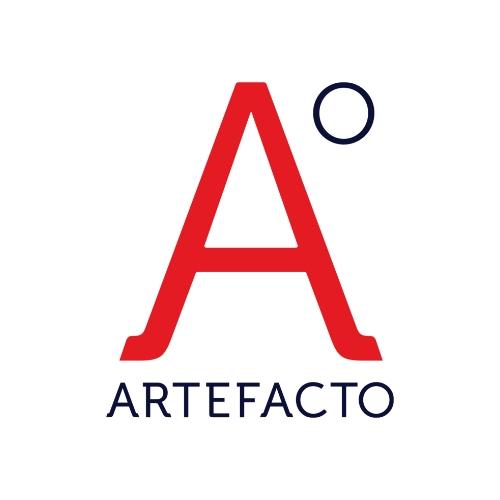 Artefacto - bcom